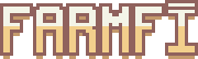 FarmFi